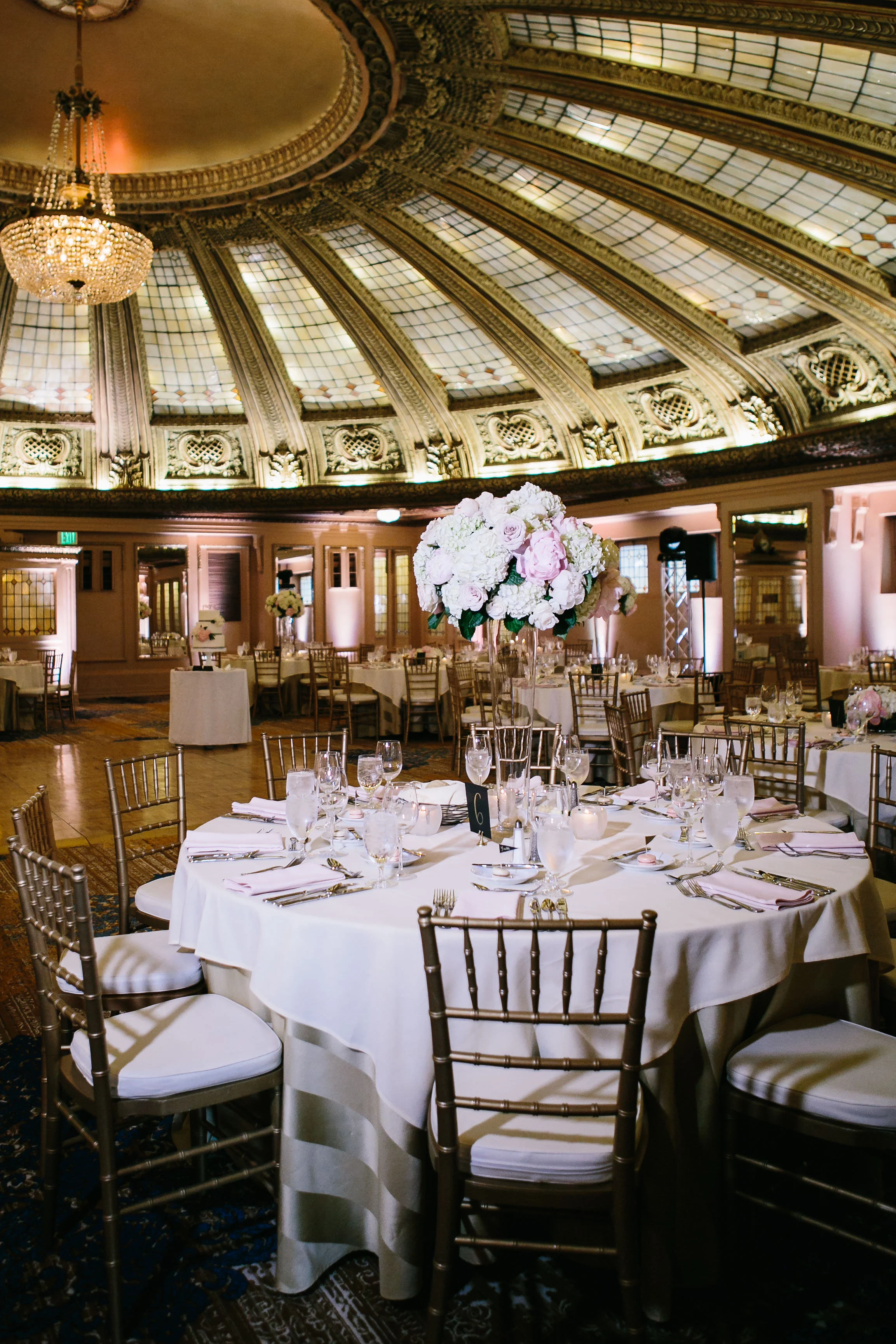 Jenny_Paul_Wedding-807.jpg