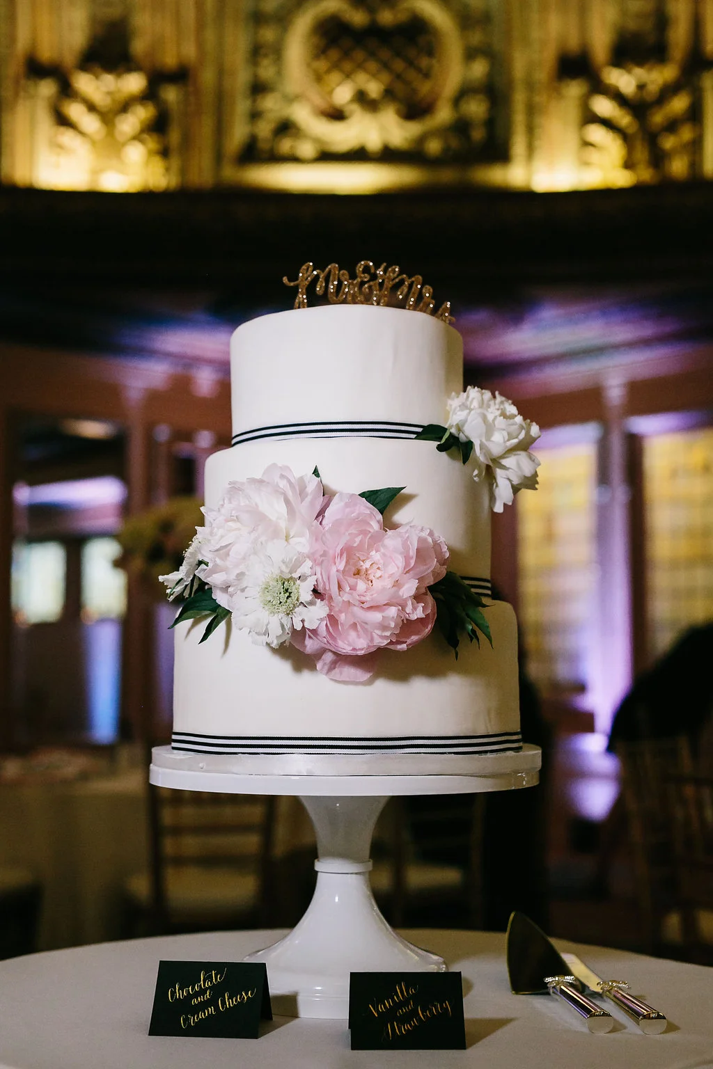 Jenny_Paul_Wedding-744.jpg