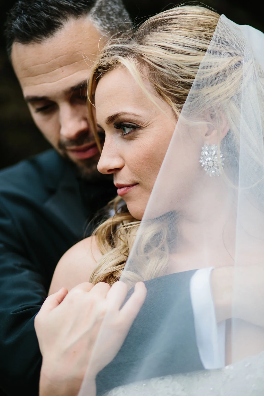 Jenny_Paul_Wedding-323.jpg