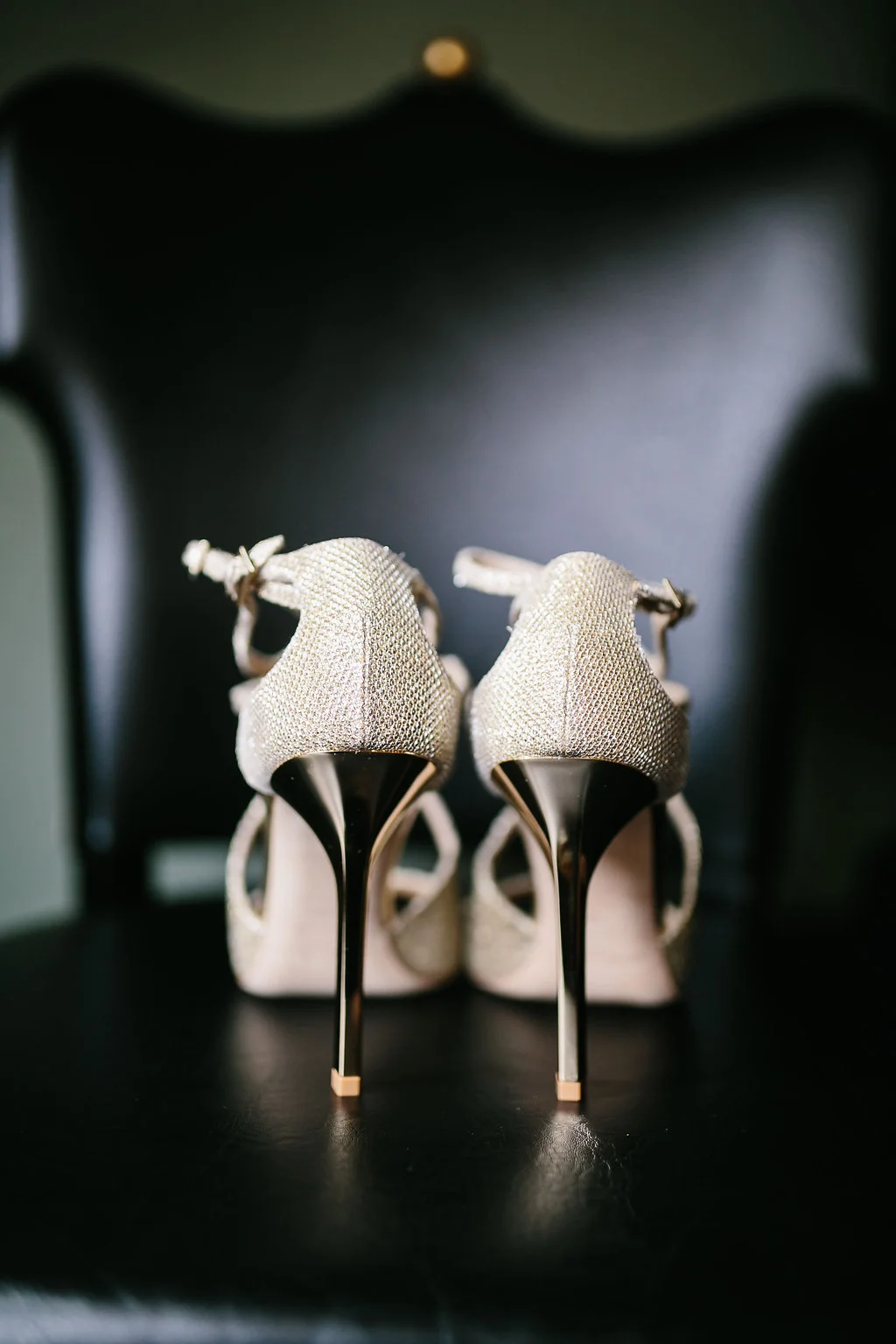 Jenny_Paul_Wedding-25.jpg
