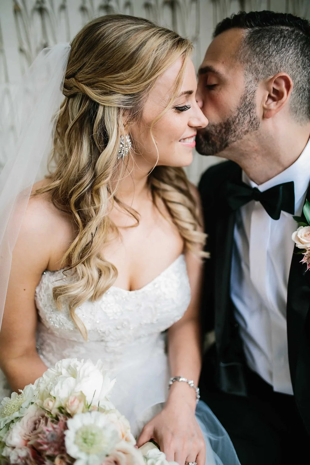 Jenny_Paul_Wedding_Blog-21.jpg