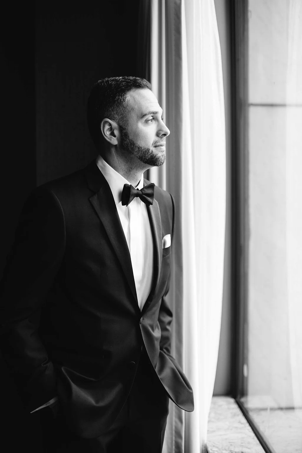Jenny_Paul_Wedding_Blog-4.jpg