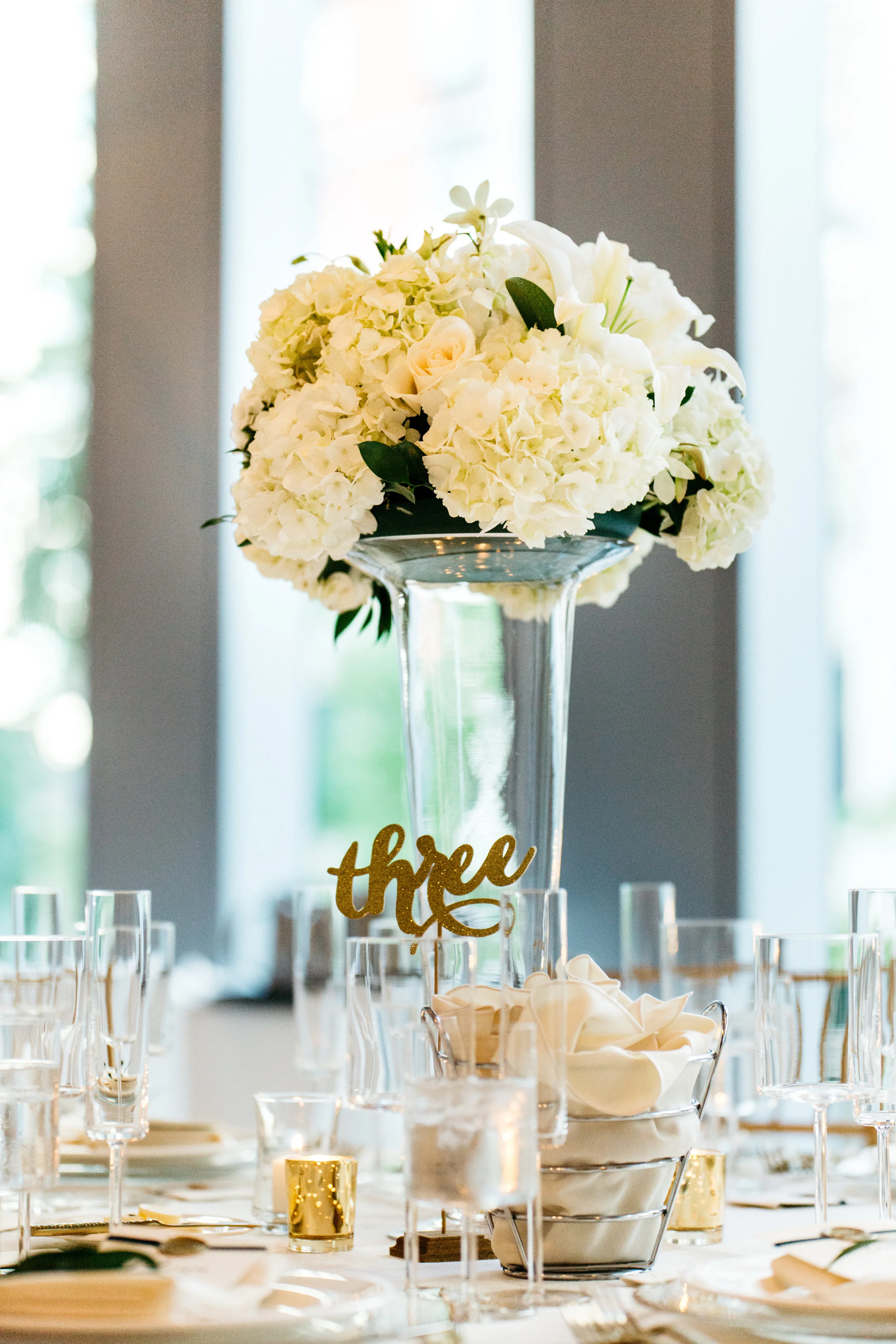 Andrea-Britt-Wedding-96.jpg