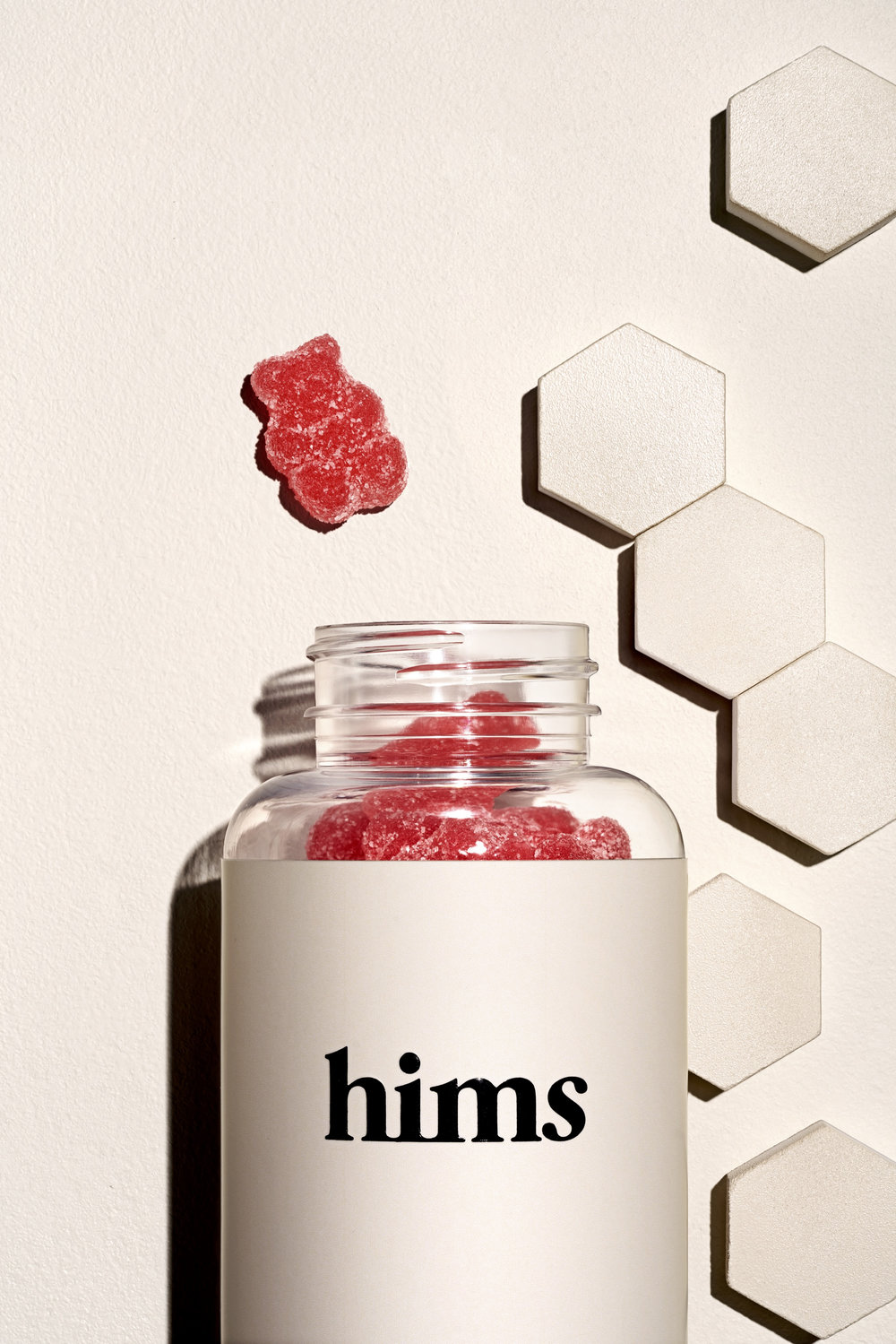 hims vitamins.jpg