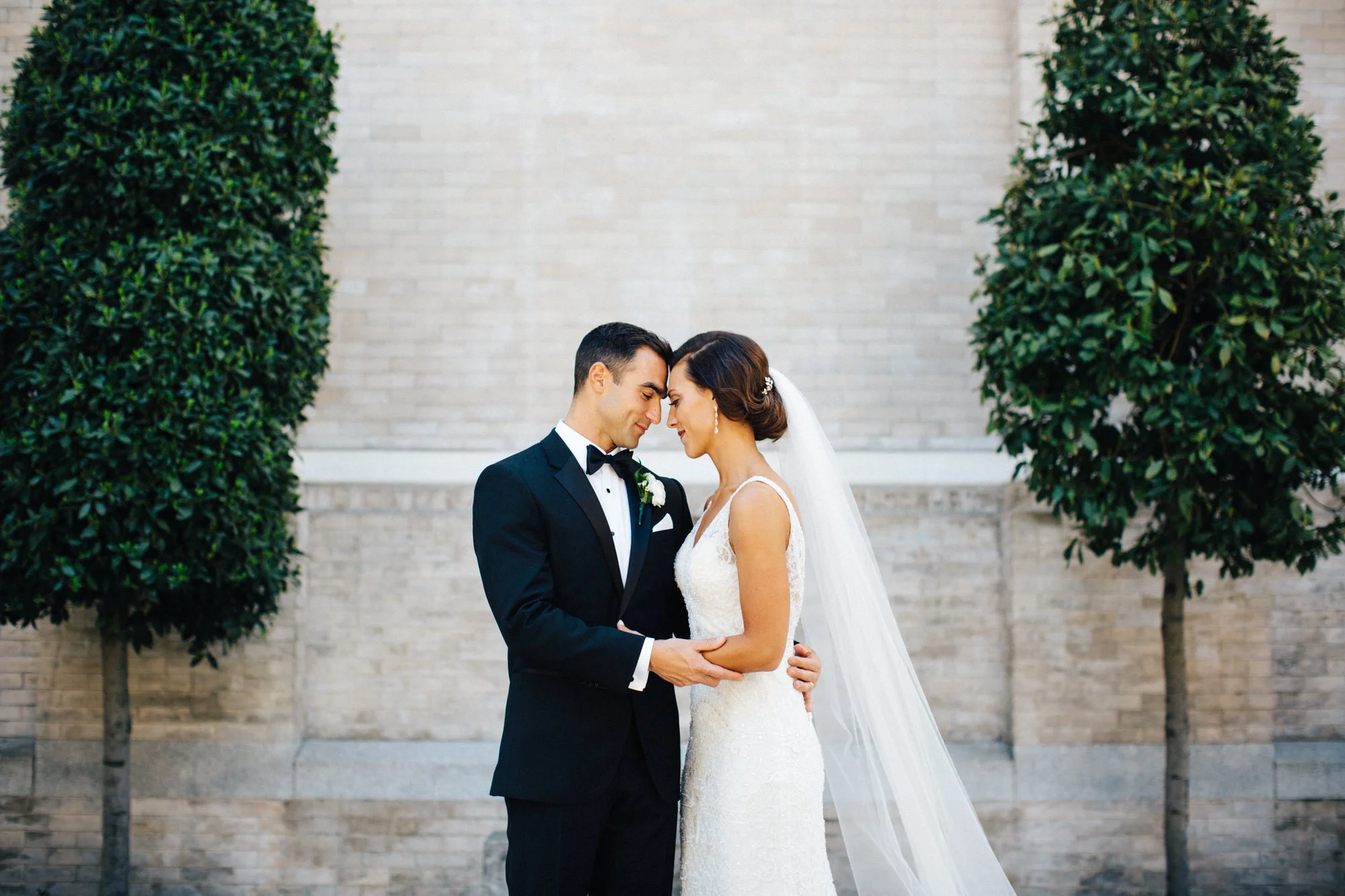Wedding tab header - ready.jpg
