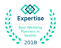 expertise-2018-laurels.jpg