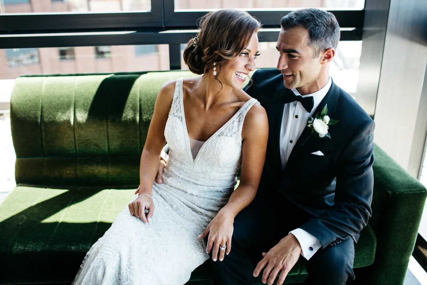 Andrea-Britt-Wedding-228.jpg