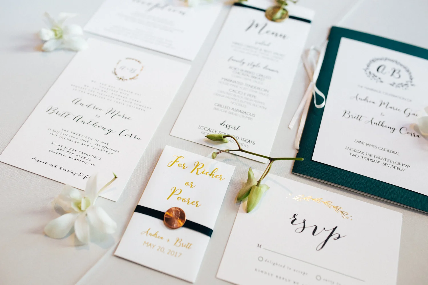 Andrea-Britt-Wedding-803.jpg