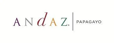 Andaz Papagayo logo.jpg