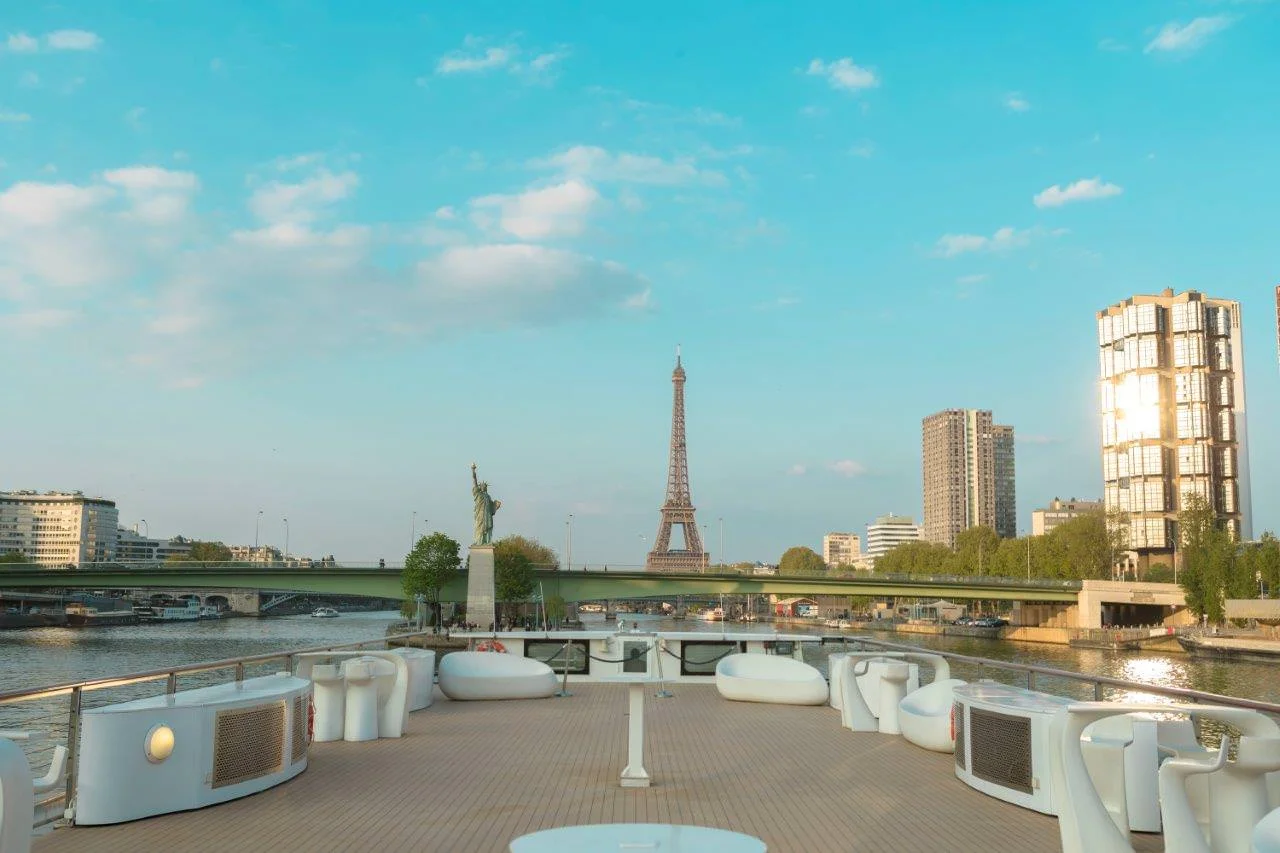 Paris 6.jpg