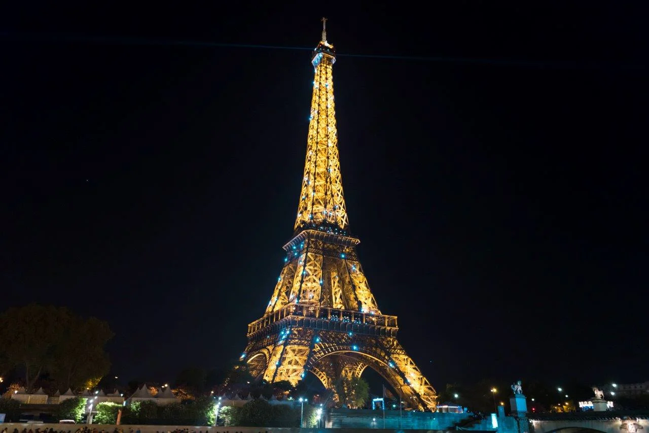 Paris 10.jpg