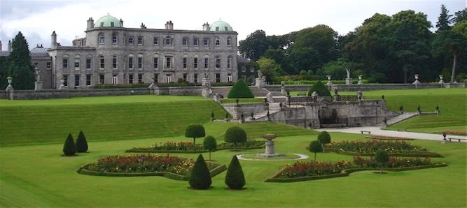 powerscourt 2.jpg