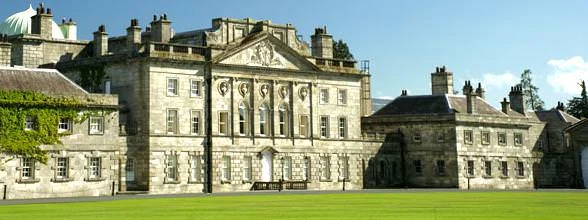 Powerscourt 3.jpg