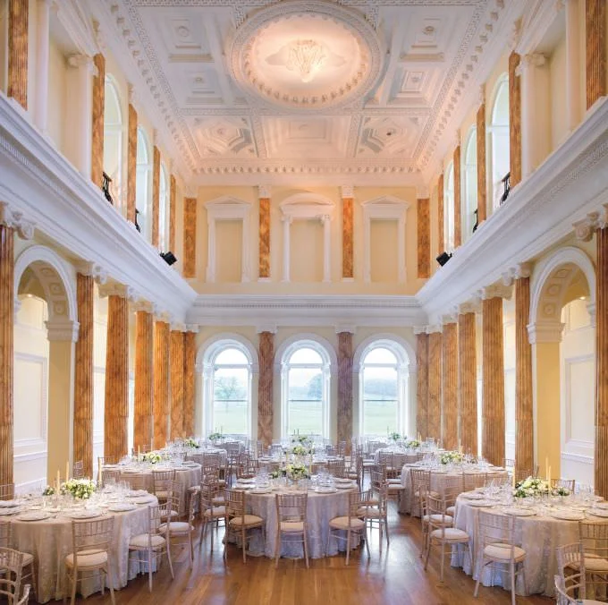 Powerscourt 5.jpg