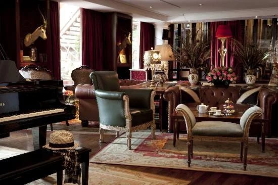 Faena 2.jpg