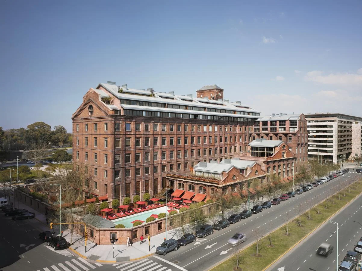 faena-1.jpg