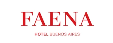 faena-logo.jpg