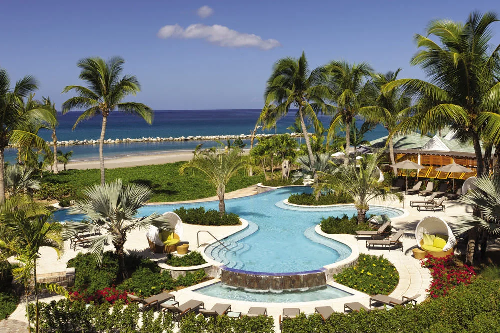 Nevis 1.jpg
