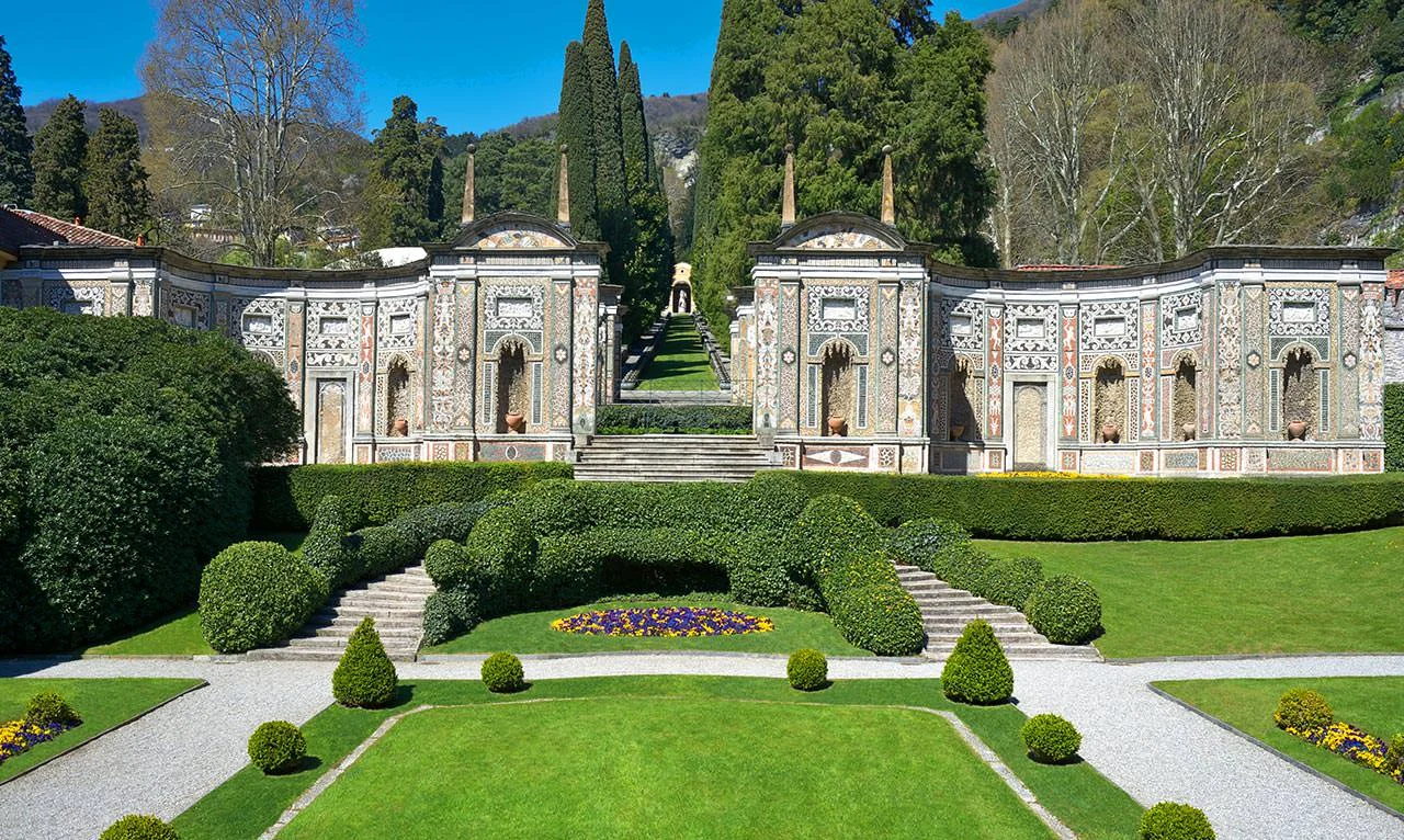 Lake Como 3.jpg