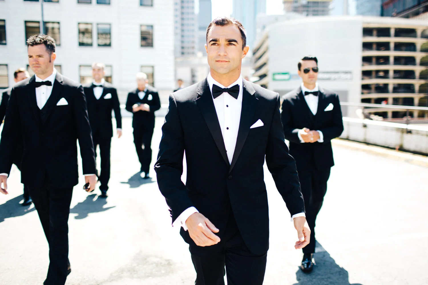 Testimonial header image.jpg