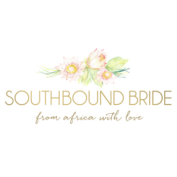 SouthBound Bride badge2018.jpg