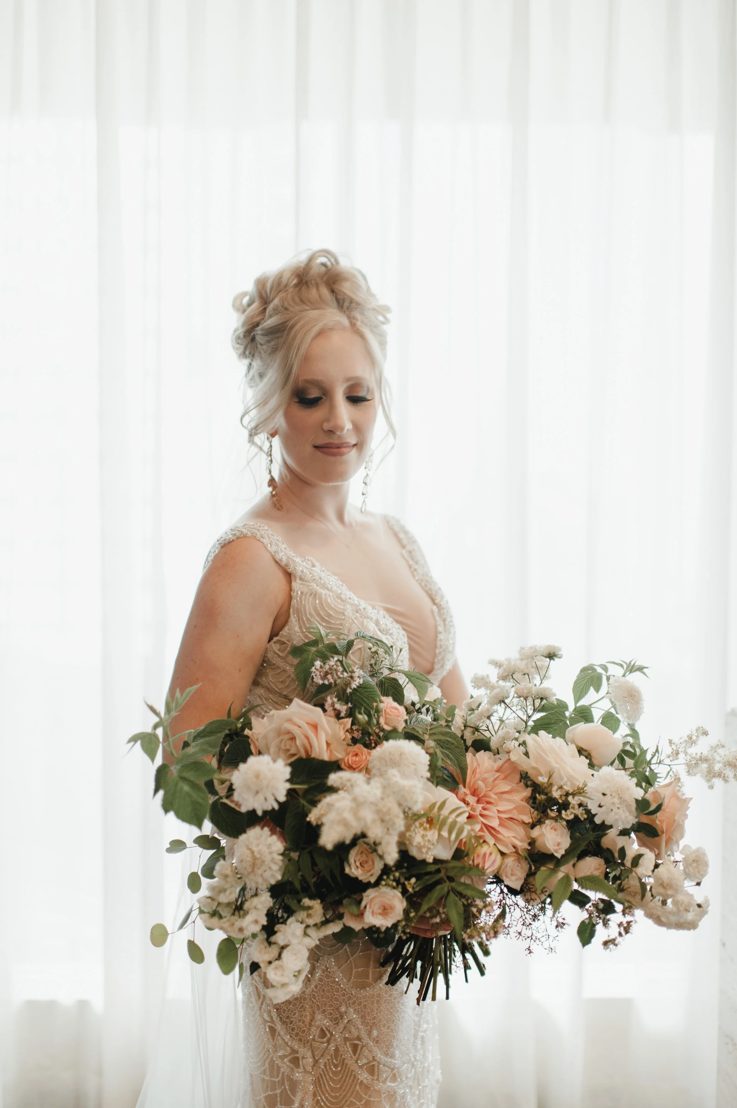 CarinaSkrobeckiPhoto_MalloryPatrick0110.jpg