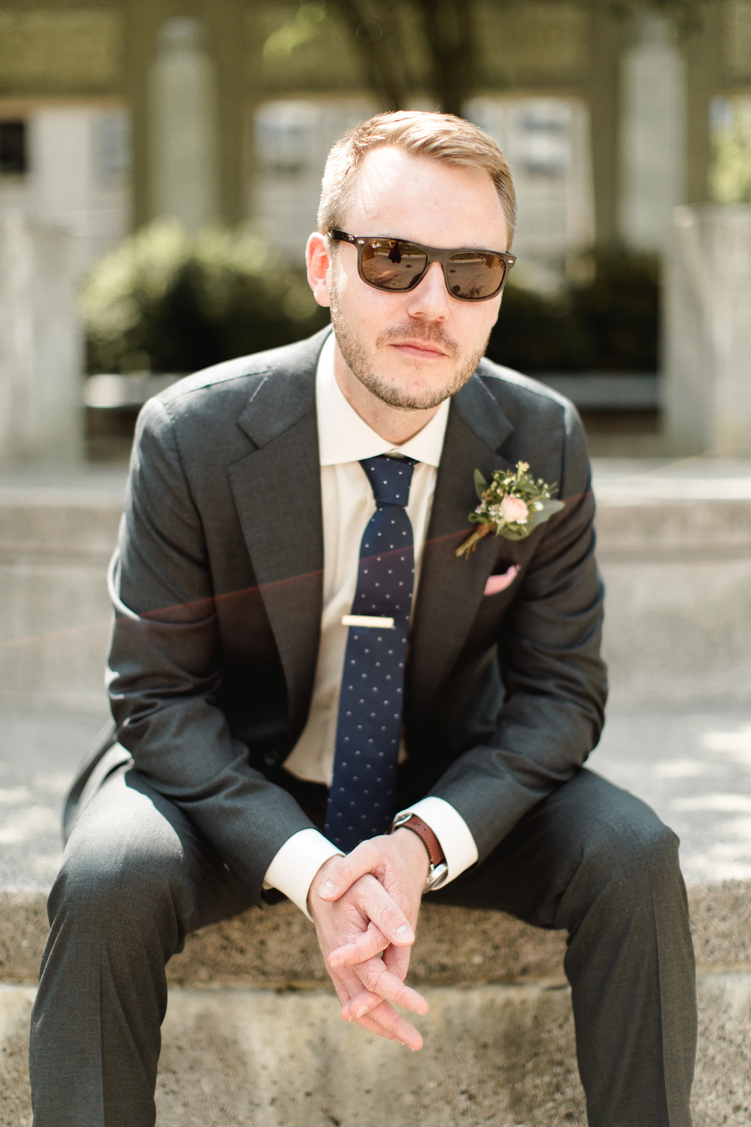 CarinaSkrobeckiPhoto_MalloryPatrick0130.jpg