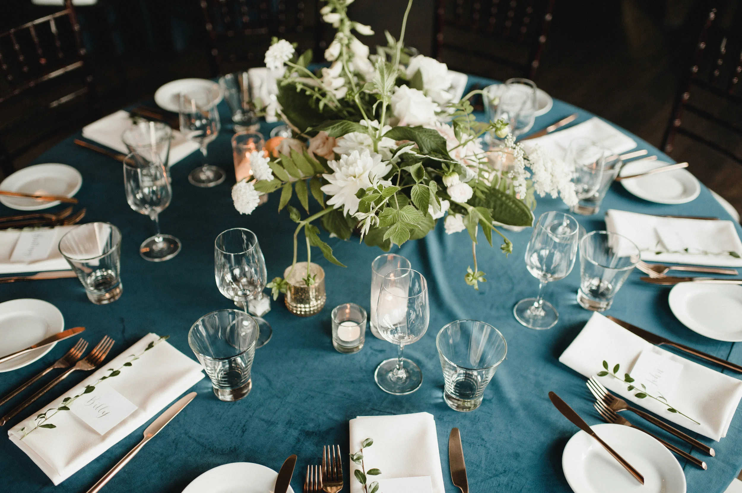 CarinaSkrobeckiPhoto_MalloryPatrick0676.jpg
