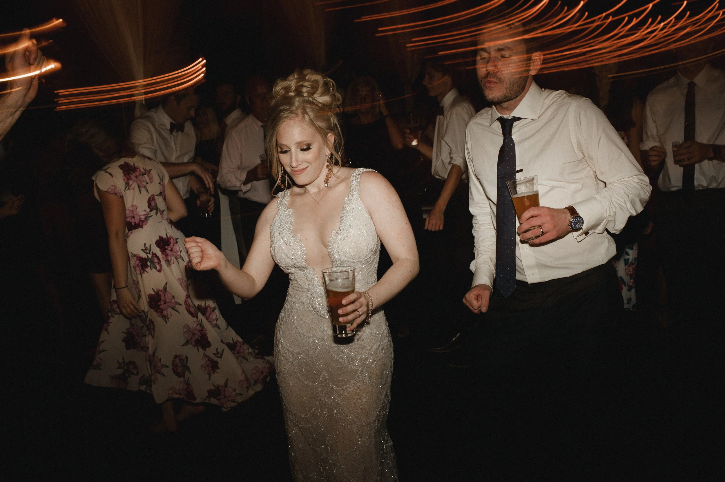 CarinaSkrobeckiPhoto_MalloryPatrick0874.jpg