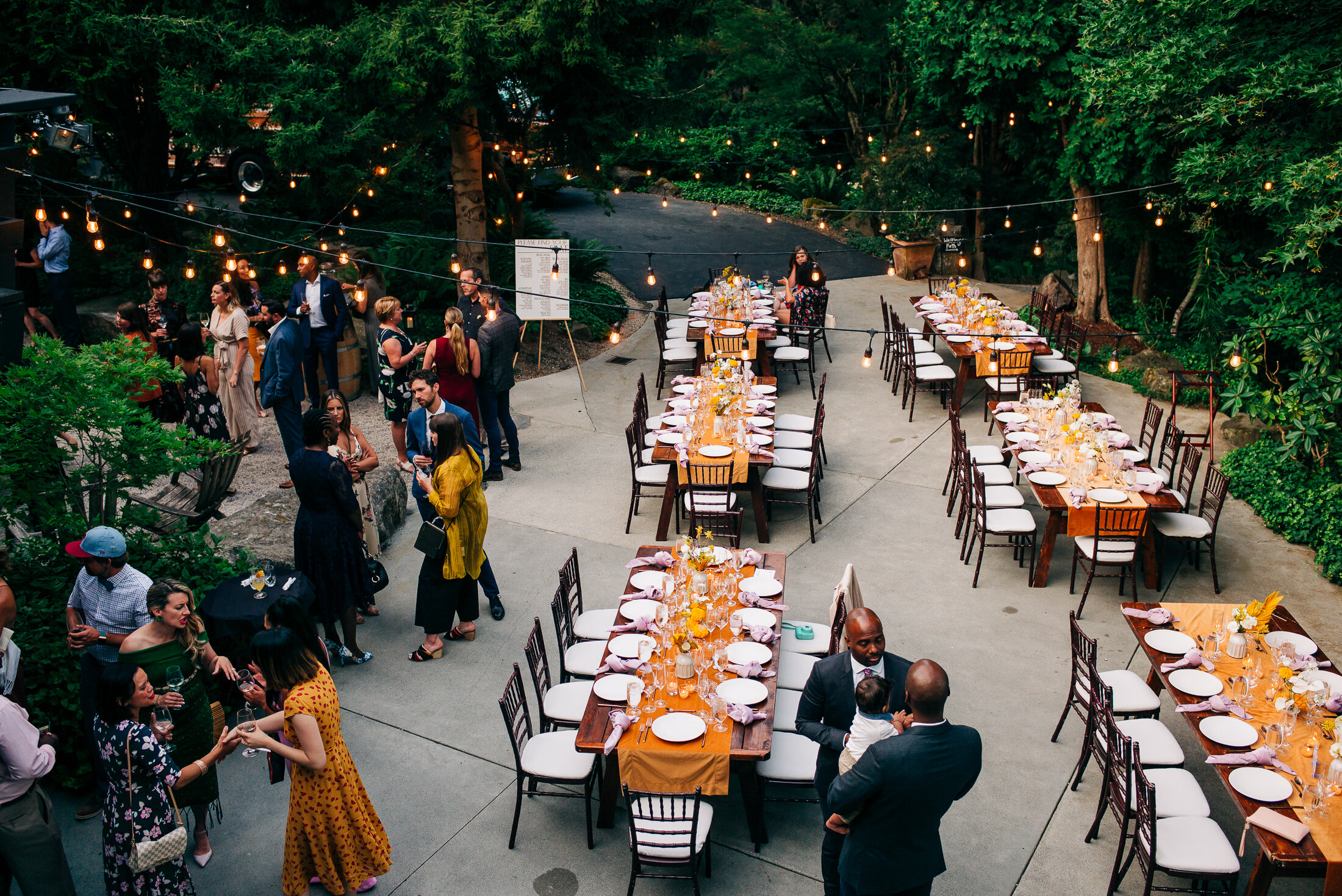 Shelley&Darin_JM_Cellars_Clutch_Events_Patoc_Weddings_0067.jpg