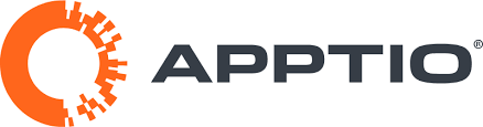 Apptio Inc.png