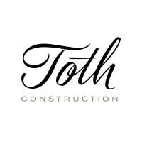 Toth Construction.jpg