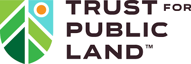 Trust for Public Land.png