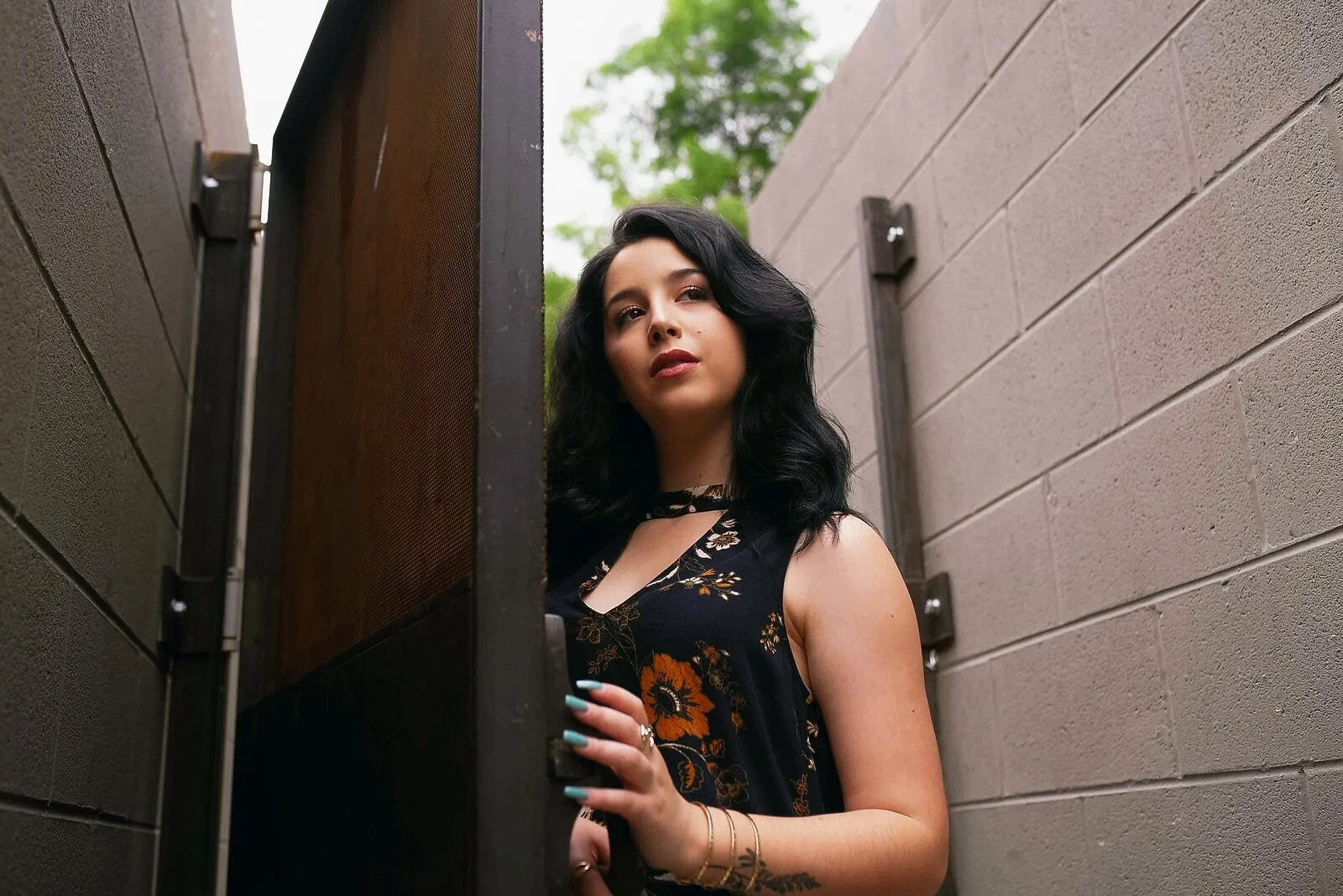 marcella_13-X3-1.jpeg