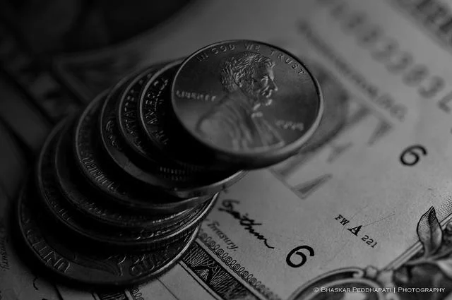 dark-money_main.jpg
