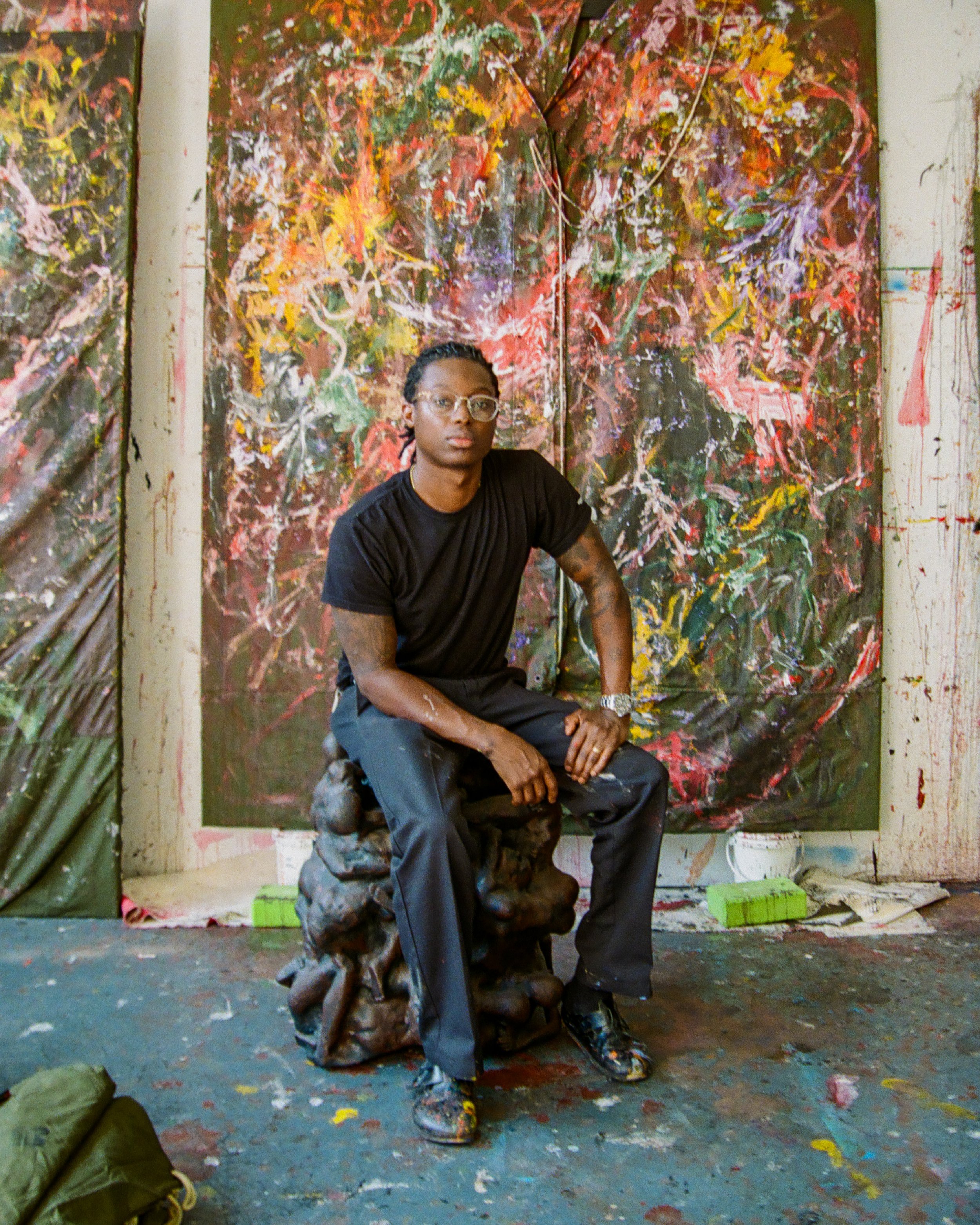 ARTIST SERIES -- Reginald Sylvester II (September 1st, 2021)8.JPG