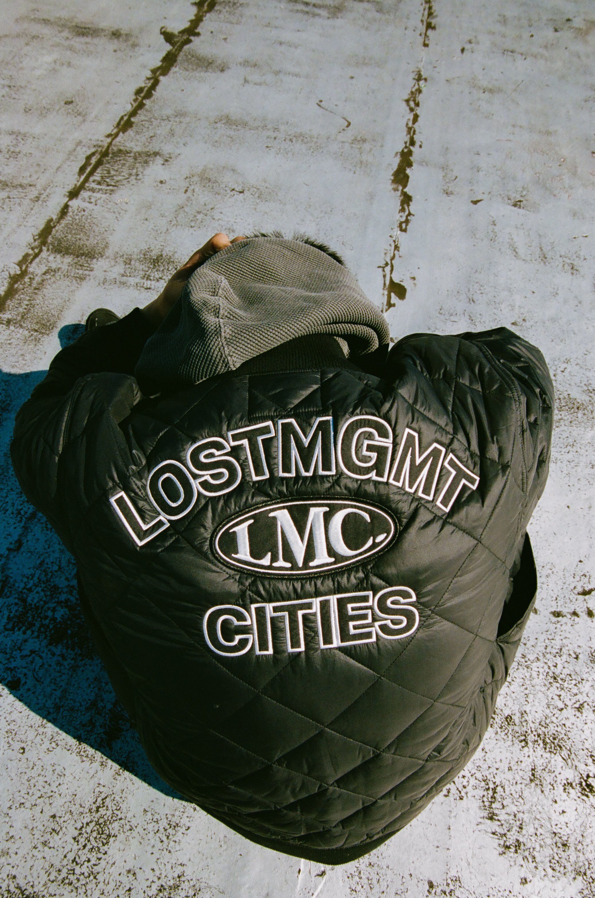 LMC Look Book (September 28th, 2022)-80.jpg