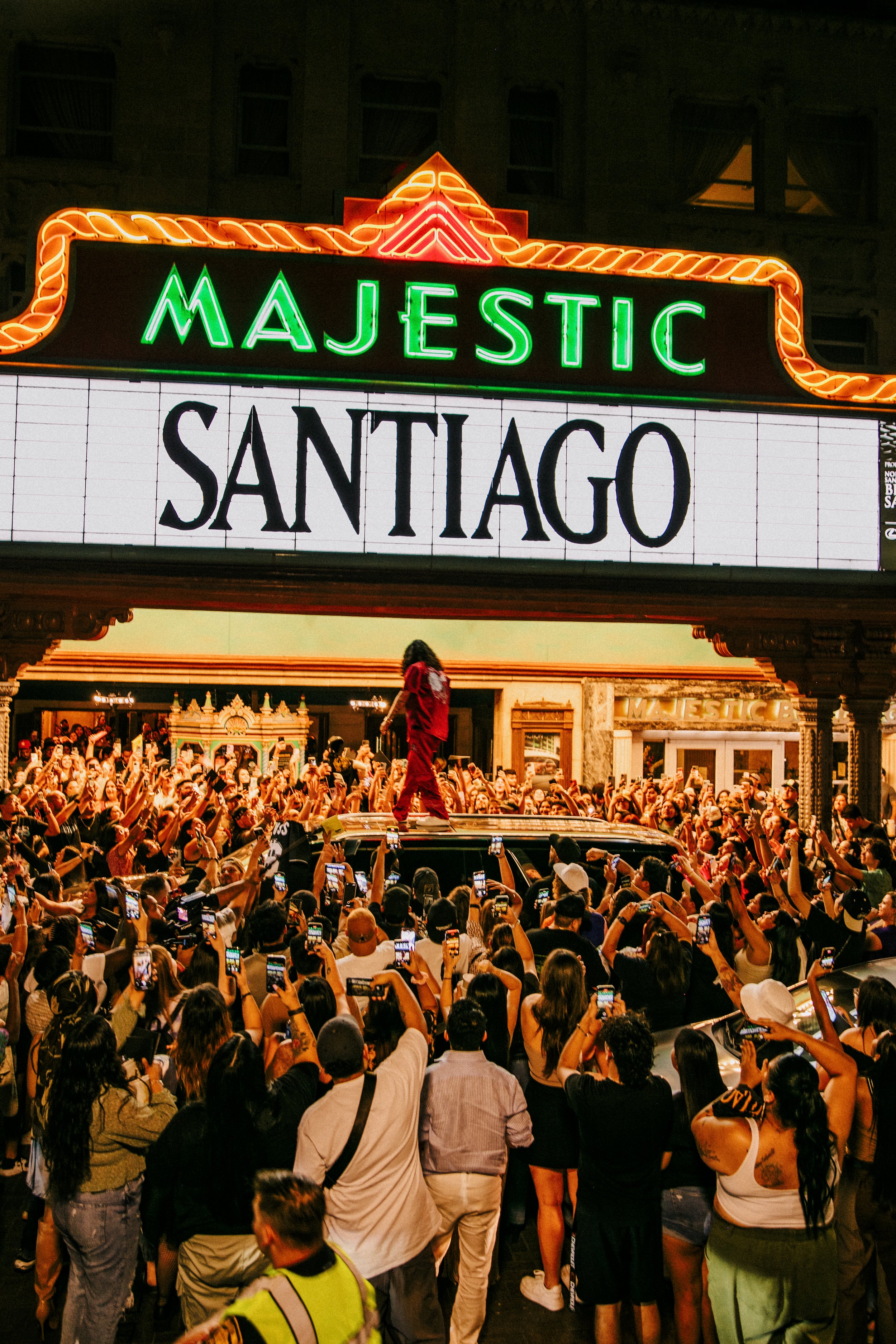 Russ @ Majestic Theater (August 18th, 2023)-175.jpg
