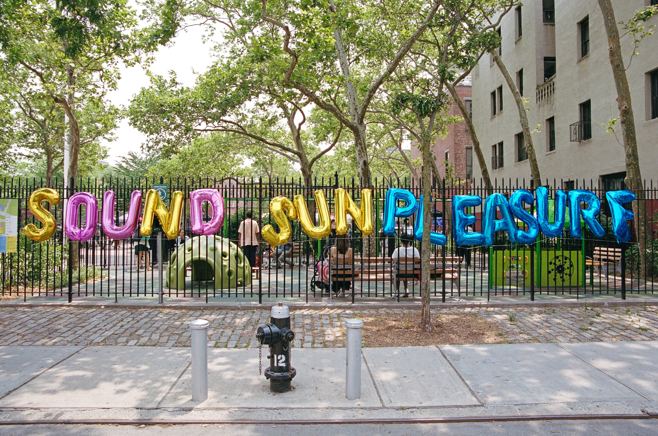 Sun, Sound, Pleasure @ Abron Arts Center (June 17th, 2023)-2.jpg