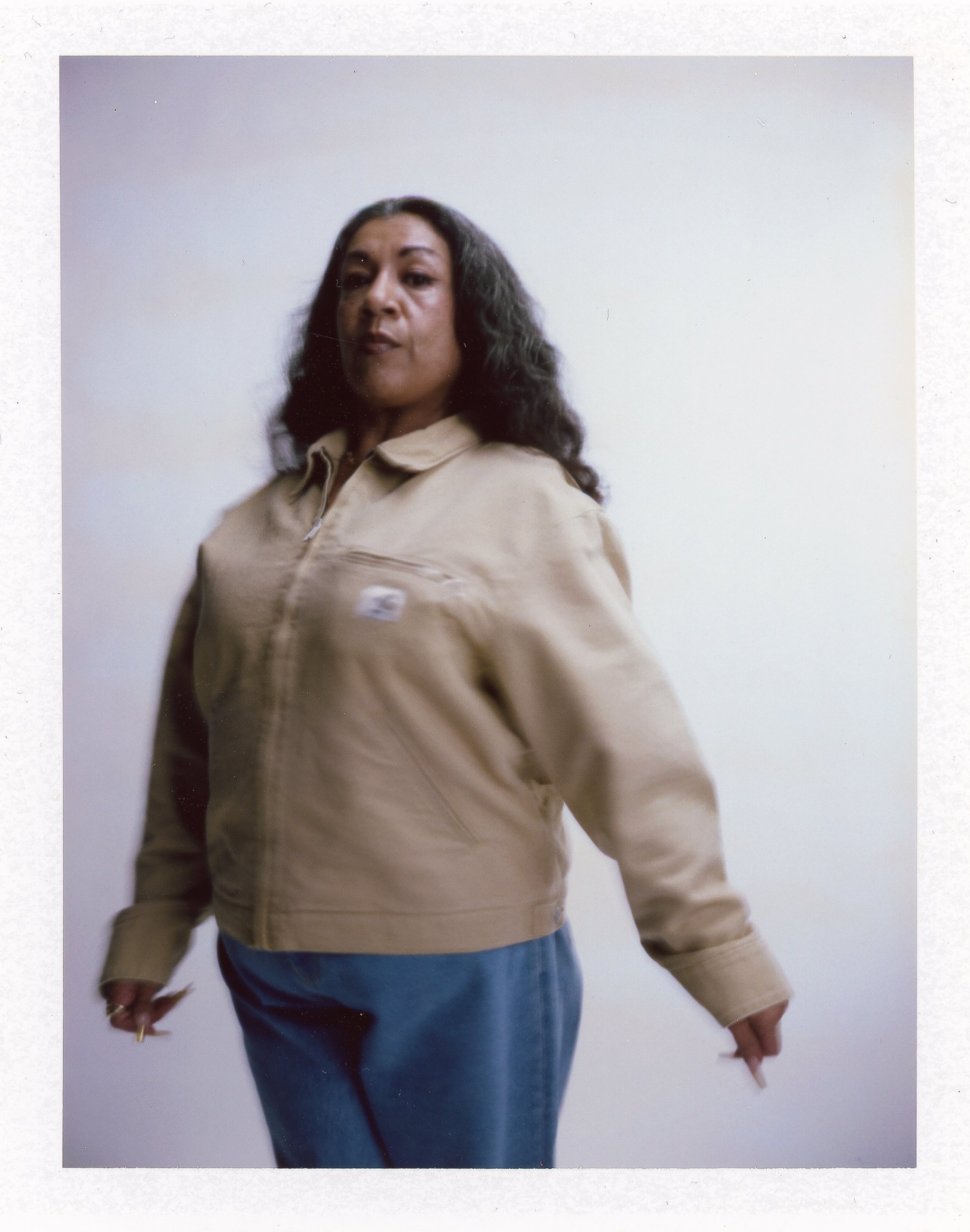 Jessica - L1 - Carhartt WIP Submission R1 Final Selects2.jpeg
