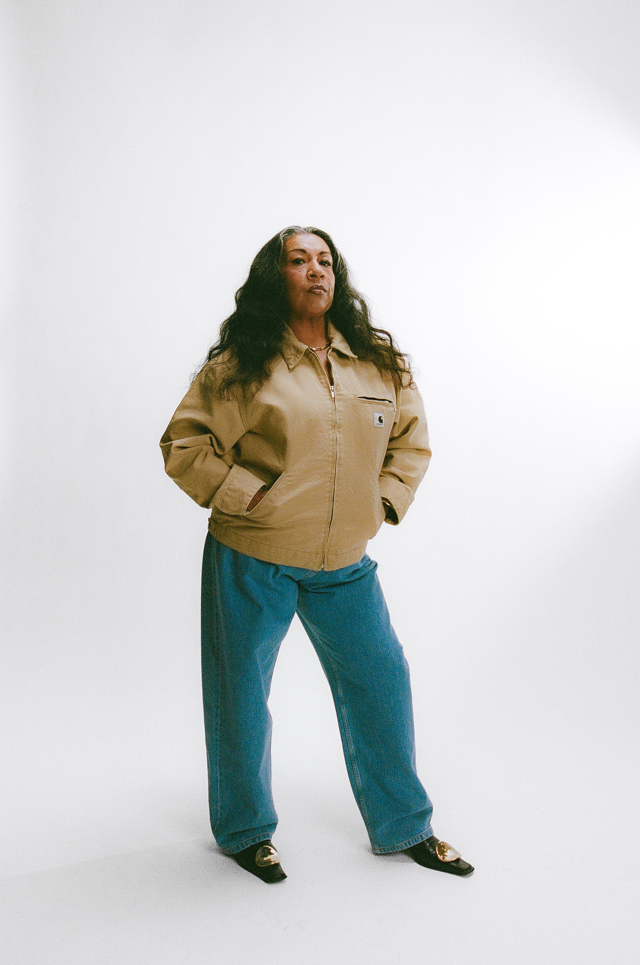 Jessica - L1 - Carhartt WIP Submission R1 Final Selects3.jpeg