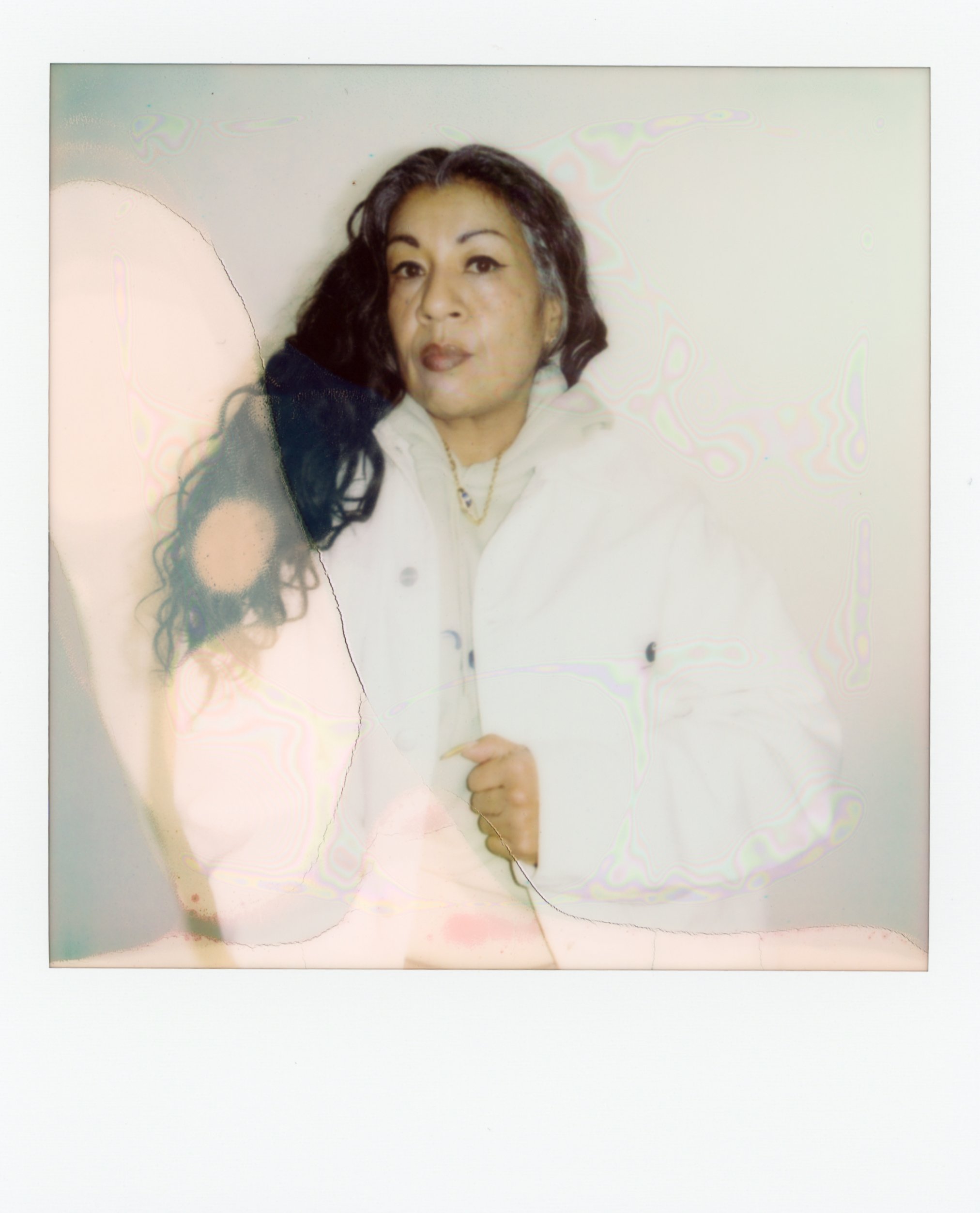 Jessica - L2 - Carhartt WIP Submission R1 Final Selects4.jpeg