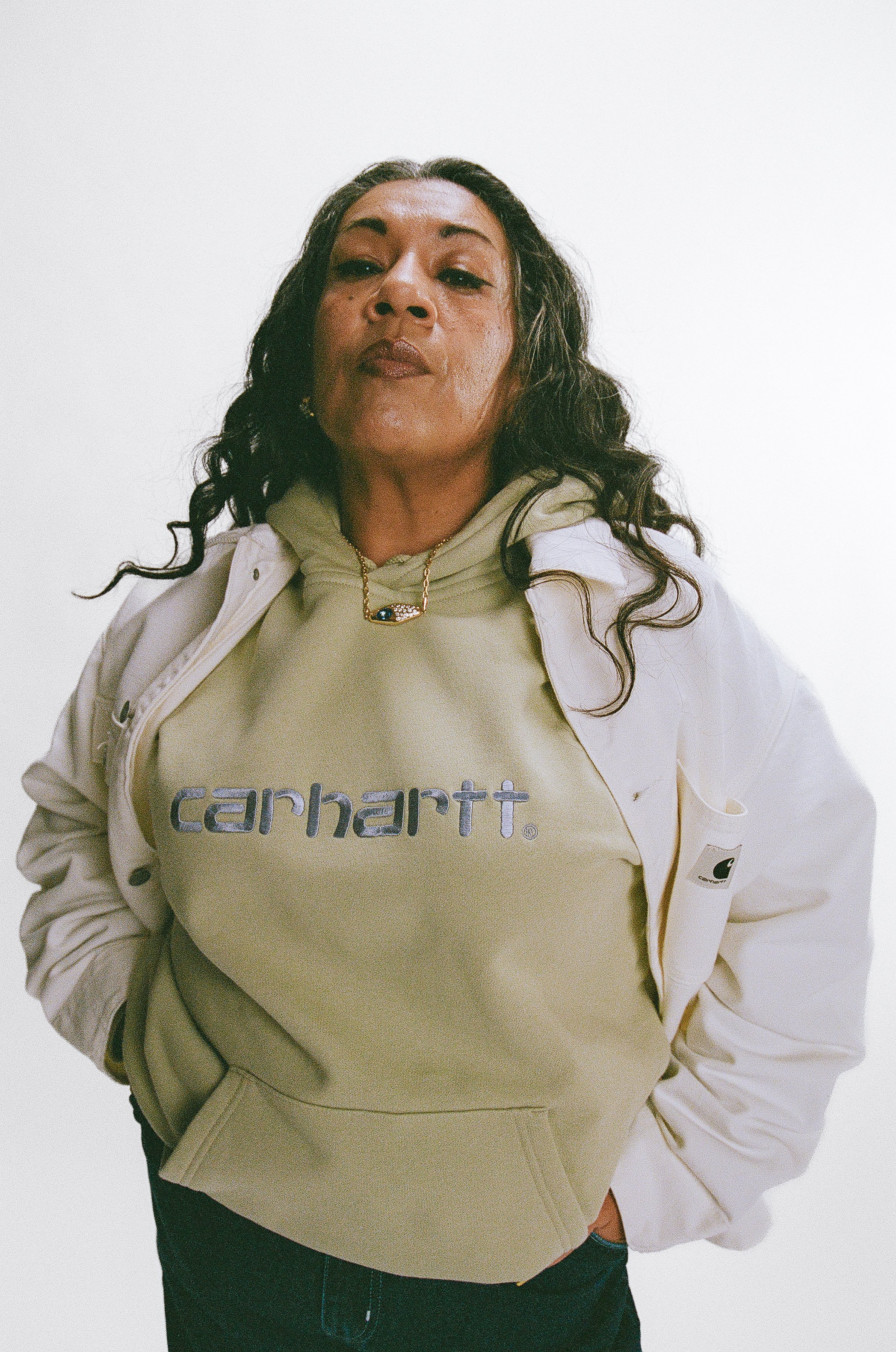 Jessica - L2 - Carhartt WIP Submission R1 Final Selects5.jpeg