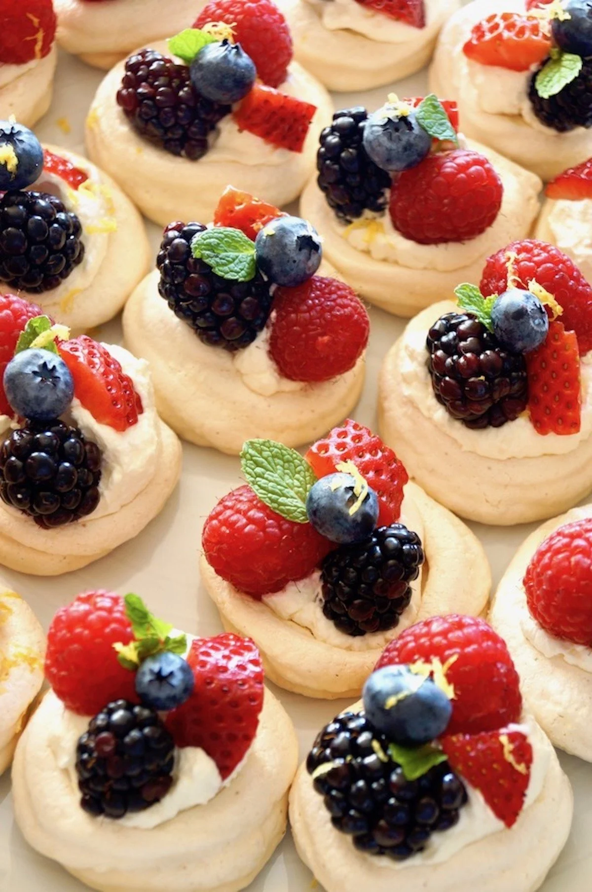 Mini-Lemon-Berry-Pavlova5-1-1.jpg