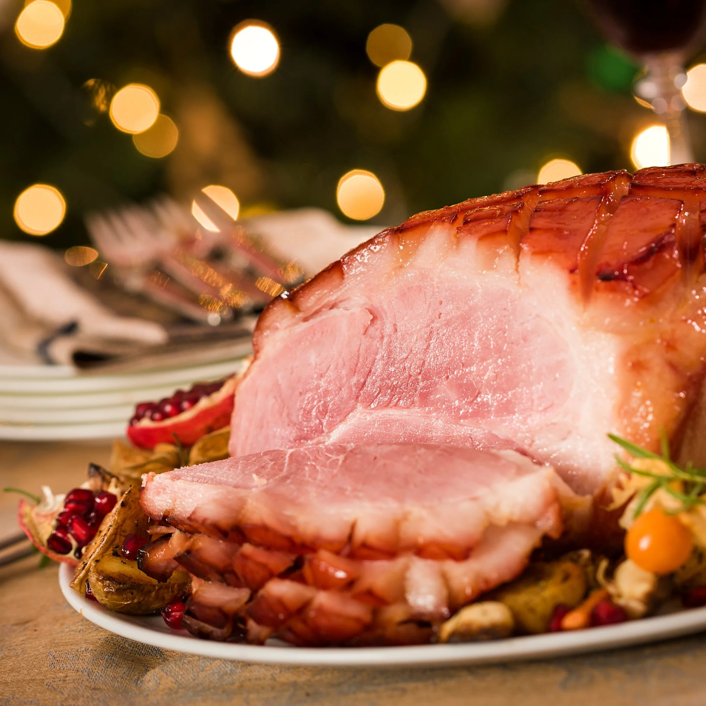 Xmas Ham.jpg