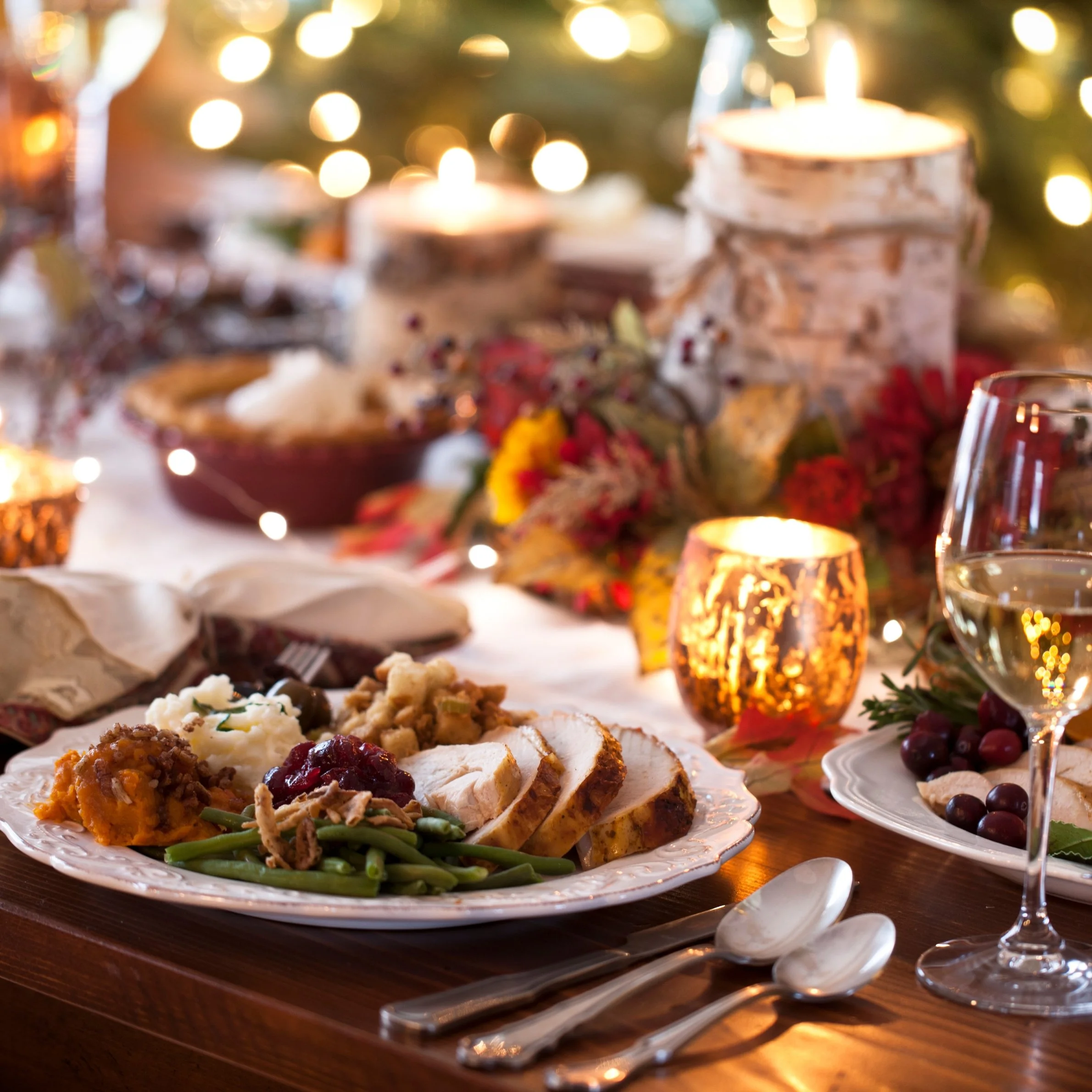 Xmas Turkey.jpg