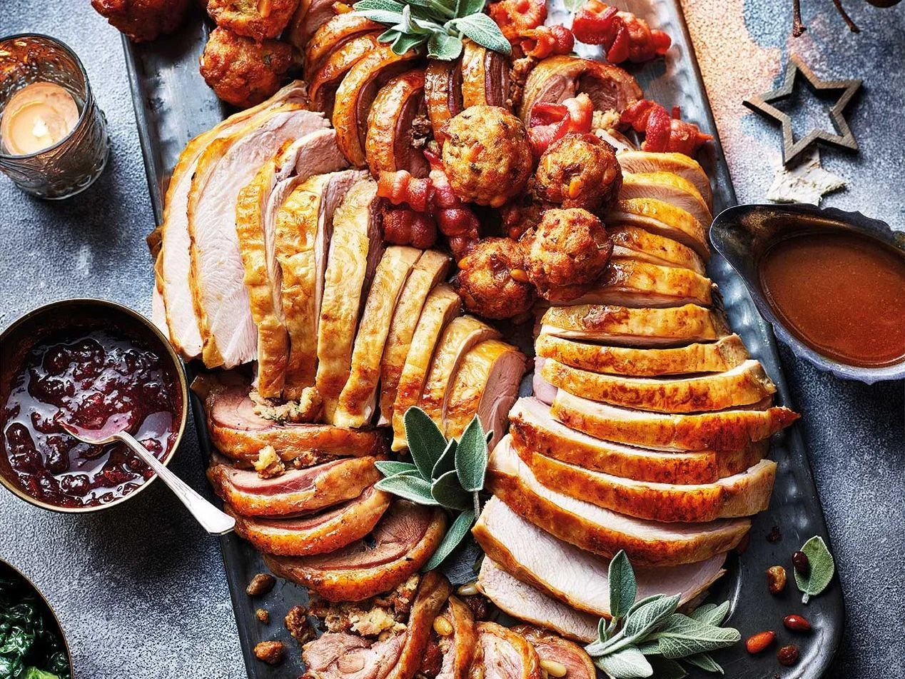 11146-Roast-Turkey-Sage-Pinenut-Stuffing.jpg