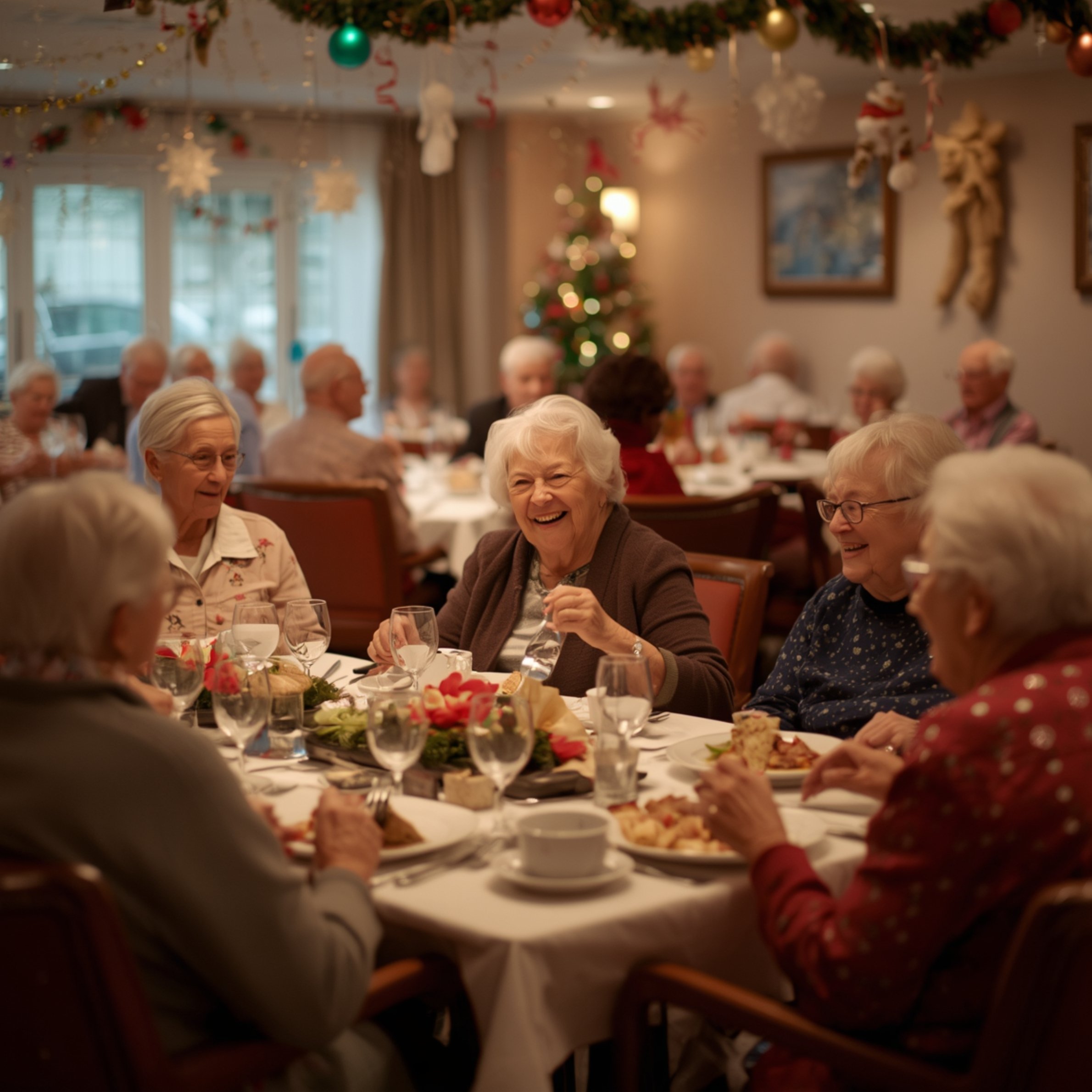Xmas Resident 2.jpg