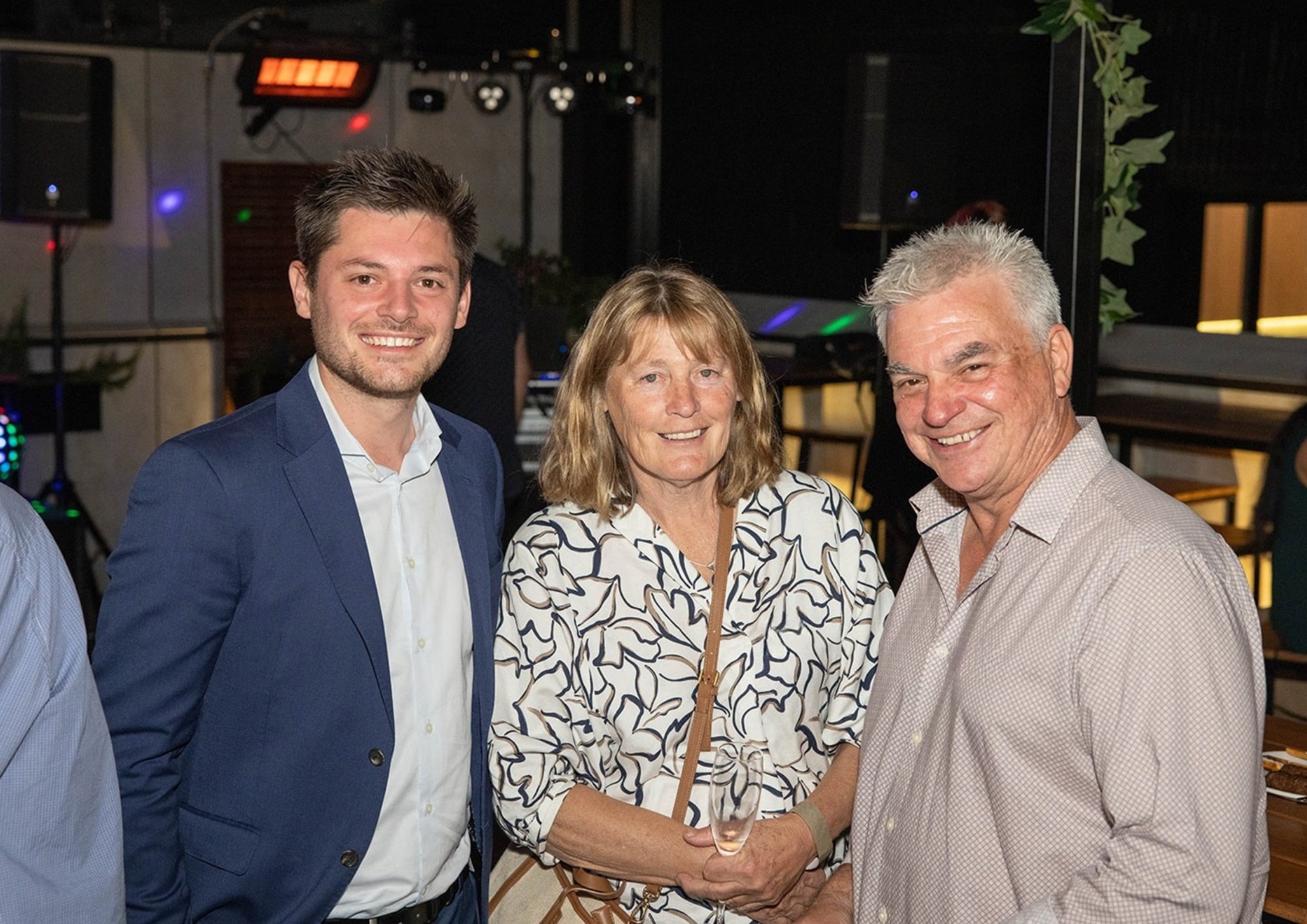 What Being a Family Business Means to Us