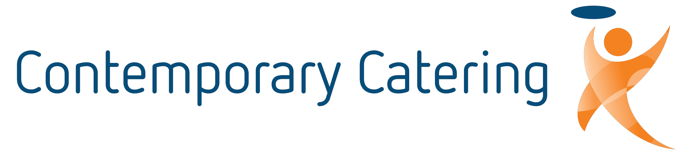 Contemporary Catering gallery 1